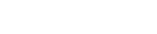 MAGIC MUSIC